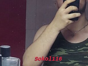 Sokol116