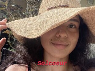 Solcoeur