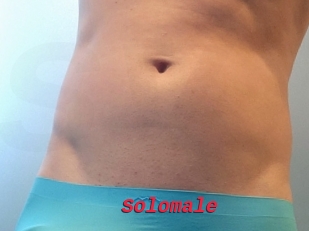 Solomale