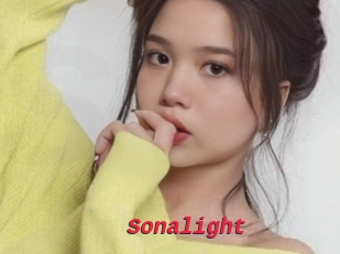 Sonalight