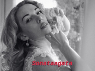 Sonataagata