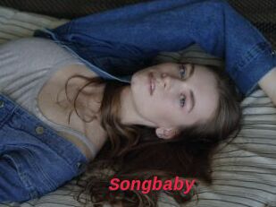 Songbaby