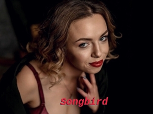 Songbird