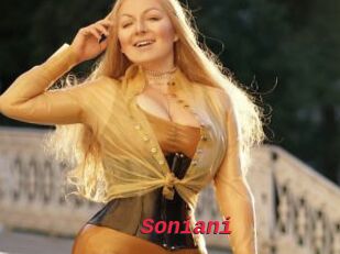 Soniani