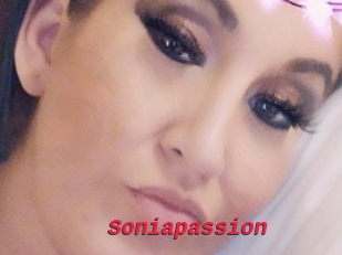 Soniapassion