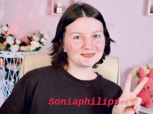 Soniaphilips