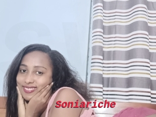 Soniariche