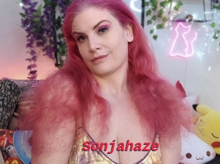 Sonjahaze