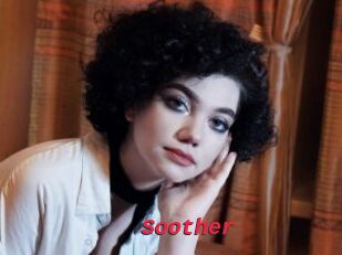 Soother