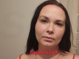 Sophia104
