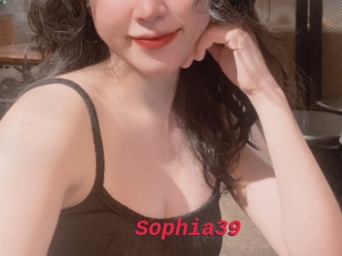 Sophia39
