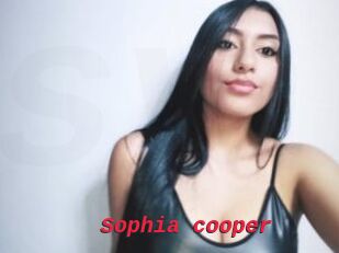 Sophia_cooper