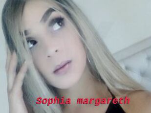 Sophia_margareth