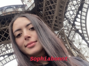 Sophiabonnt