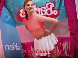 Sophiacooperr