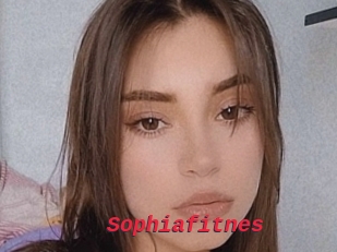 Sophiafitnes