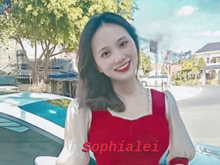Sophialei
