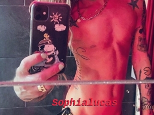 Sophialucas