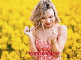 Sophiamyer