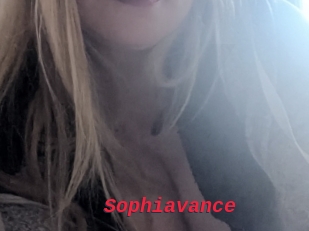 Sophiavance