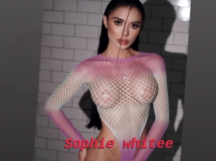 Sophie_whitee