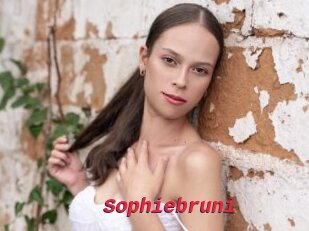Sophiebruni