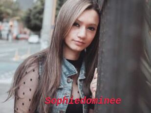 Sophiedominee