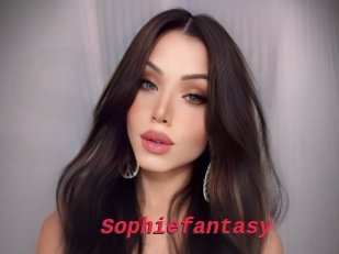 Sophiefantasy