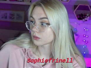 Sophiefrinell