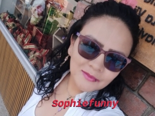 Sophiefunny