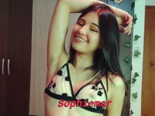 Sophiemar
