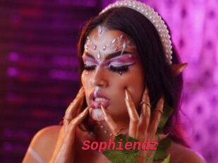 Sophiendz