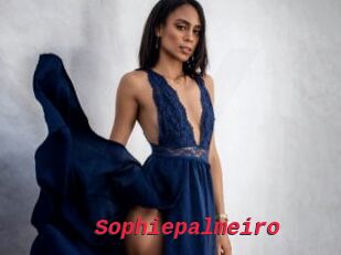 Sophiepalmeiro