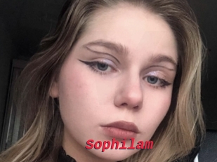 Sophilam