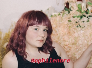 Sophilenore