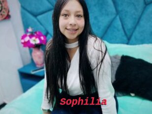 Sophilia