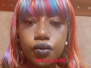Sosabae00