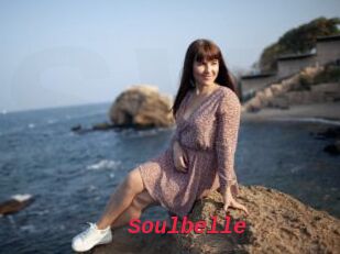 Soulbelle