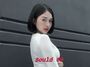 Sould_69