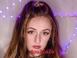 Soullulu