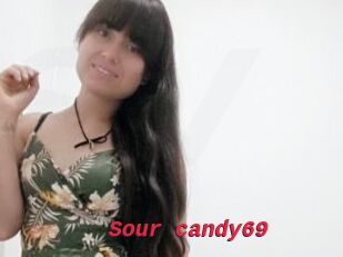 Sour_candy69