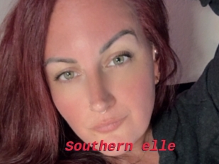 Southern_elle