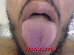 Southside25