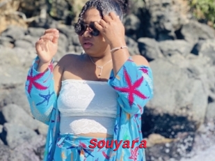 Souyara