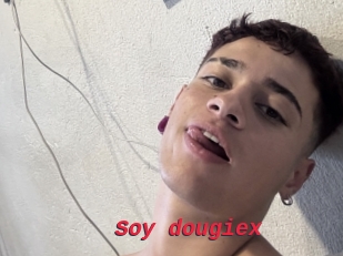 Soy_dougiex
