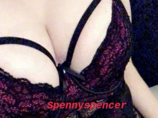 Spennyspencer