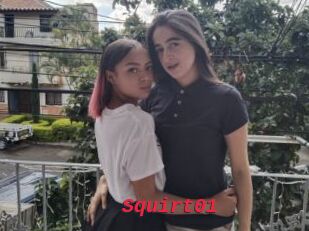 Squirt01
