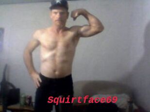 Squirtface69