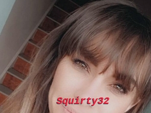 Squirty32