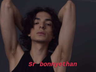 Sr_bonnyethan